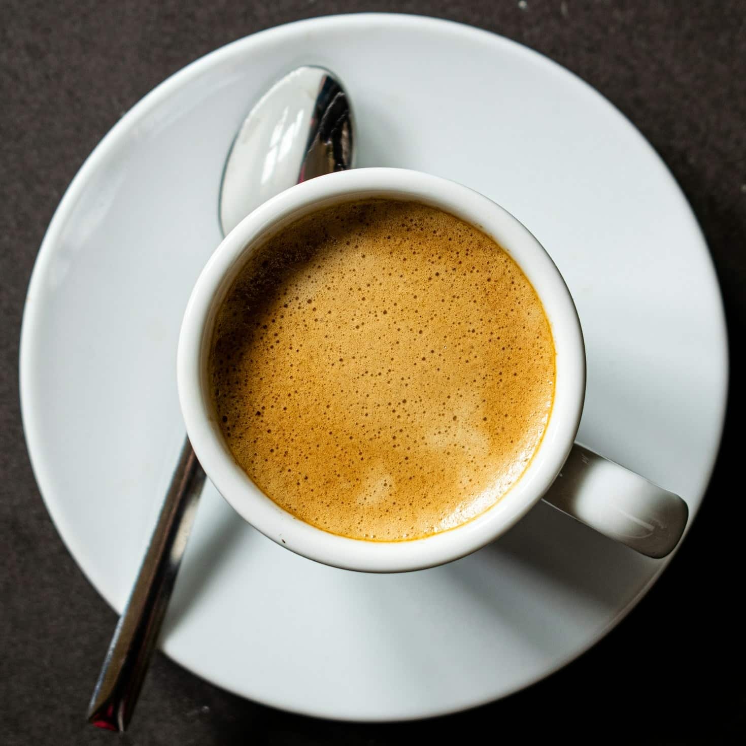 Come scegliere la miscela perfetta per l’horeca
