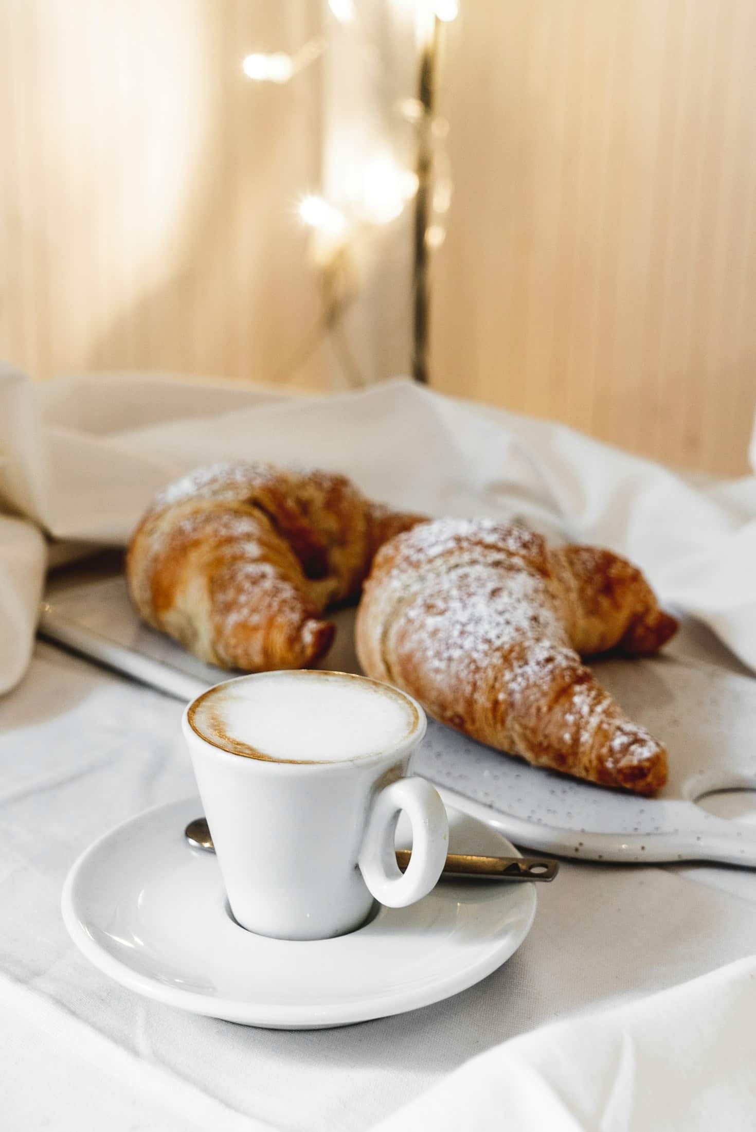 Differenze tra grani e macinato per la moka