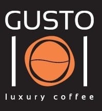 Gusto 101 Coffee